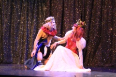 Le Present a de l Allure 105 * 5184 x 3456 * (8.53MB)